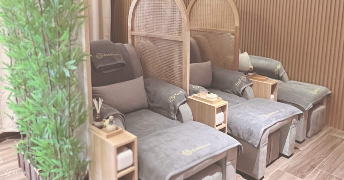 massaggio cinese asian massage centro olistico di zhou fenglei